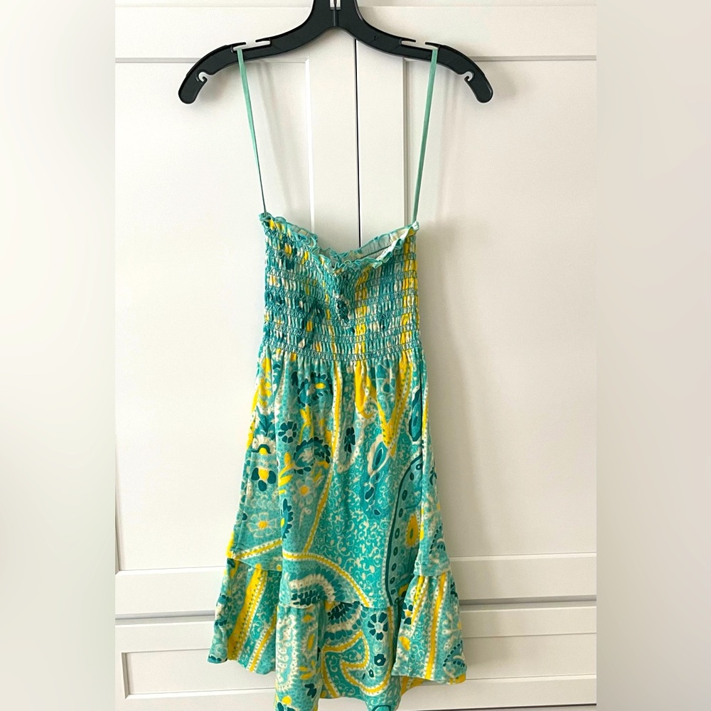 Juicy Couture Dress Size P